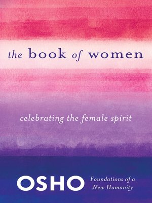 cover image of The Book of Women